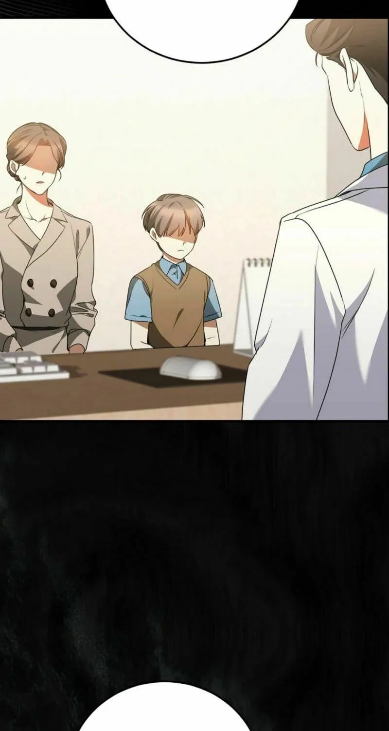 I Am in the Same Class as the Crazy Male Leads Chapter 38 page 75 - 