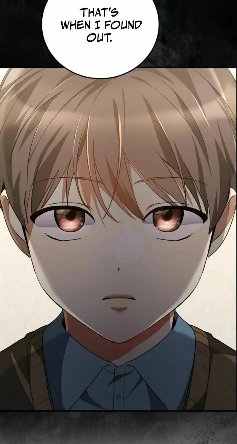 I Am in the Same Class as the Crazy Male Leads Chapter 38 page 76 - 