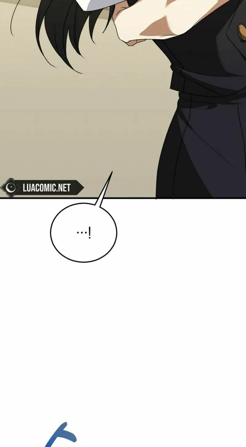 I Am in the Same Class as the Crazy Male Leads Chapter 38 page 78 - 