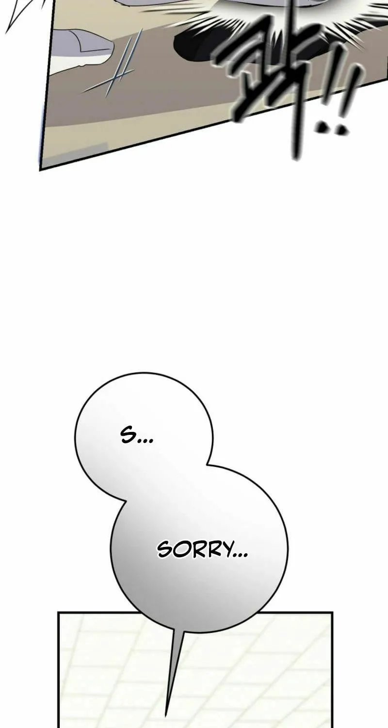 I Am in the Same Class as the Crazy Male Leads Chapter 38 page 85 - 