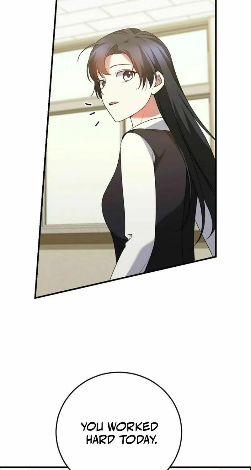 I Am in the Same Class as the Crazy Male Leads Chapter 38 page 92 - 