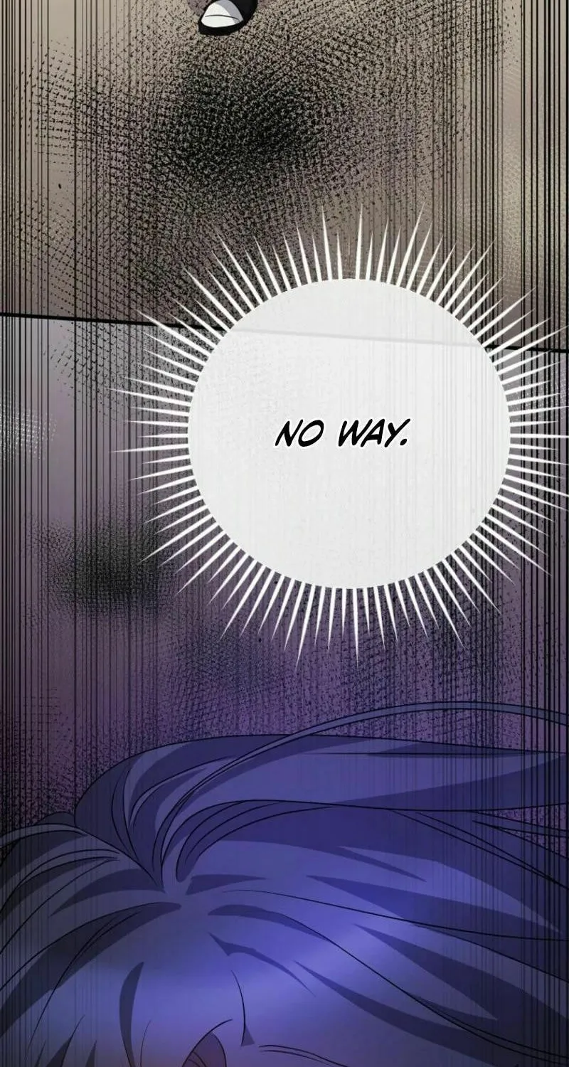 I Am in the Same Class as the Crazy Male Leads Chapter 38 page 100 - 