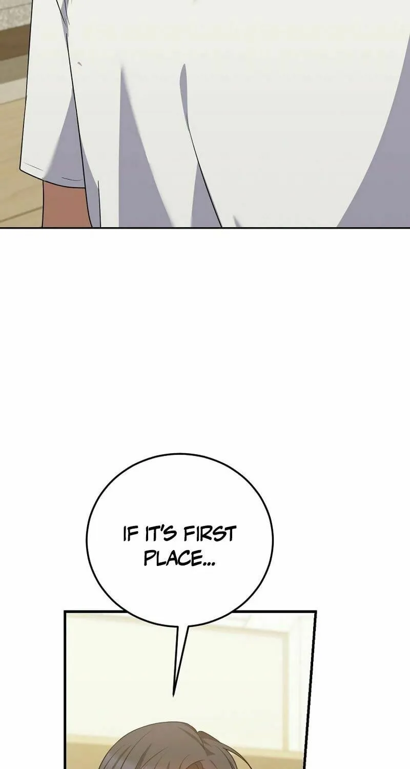 I Am in the Same Class as the Crazy Male Leads Chapter 39 page 11 - 