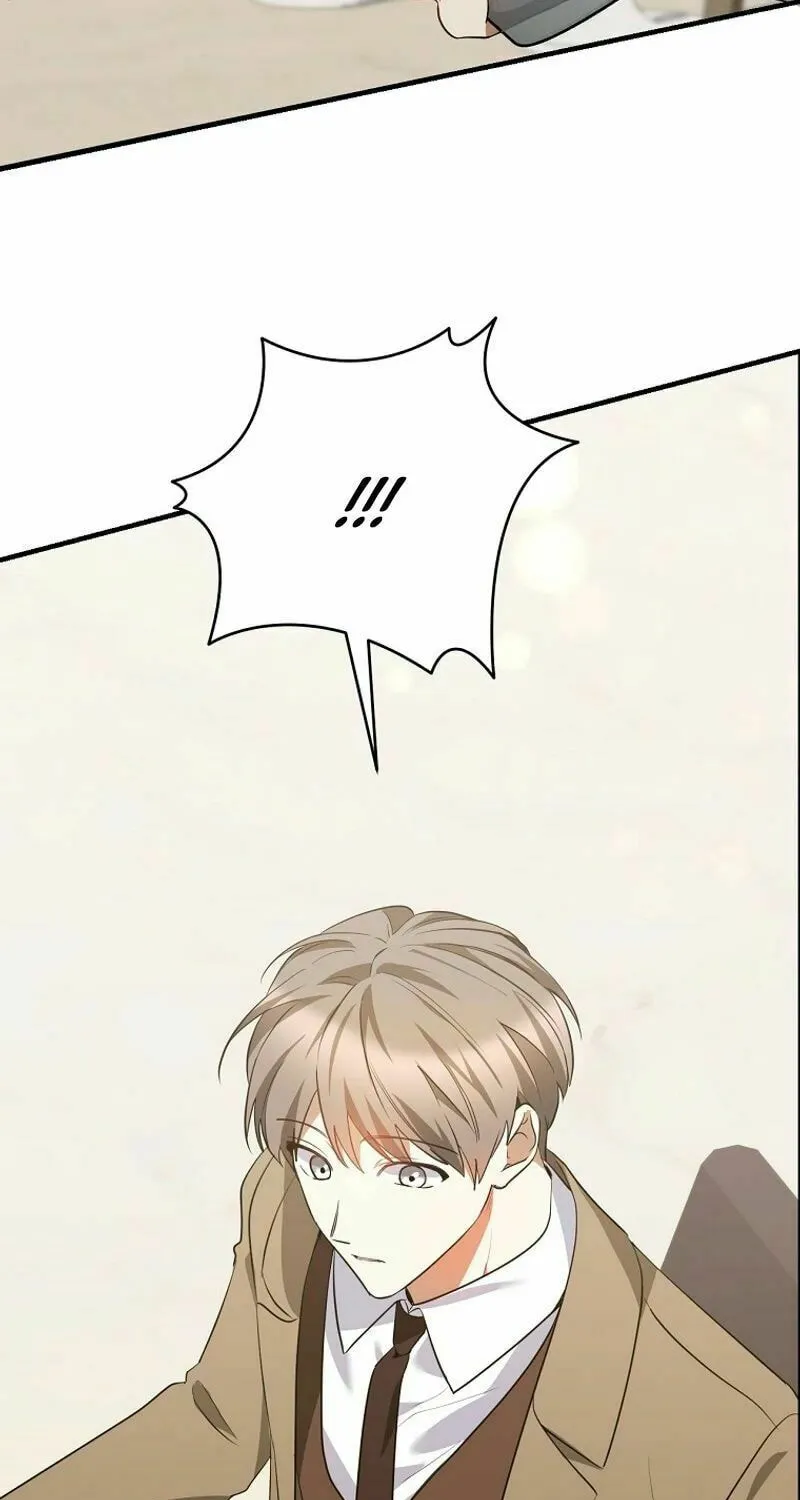 I Am in the Same Class as the Crazy Male Leads Chapter 39 page 103 - 