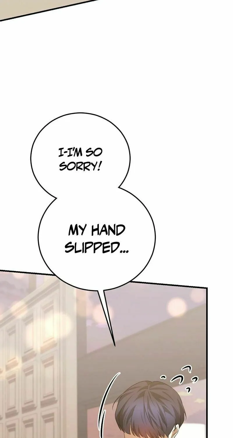 I Am in the Same Class as the Crazy Male Leads Chapter 39 page 105 - 