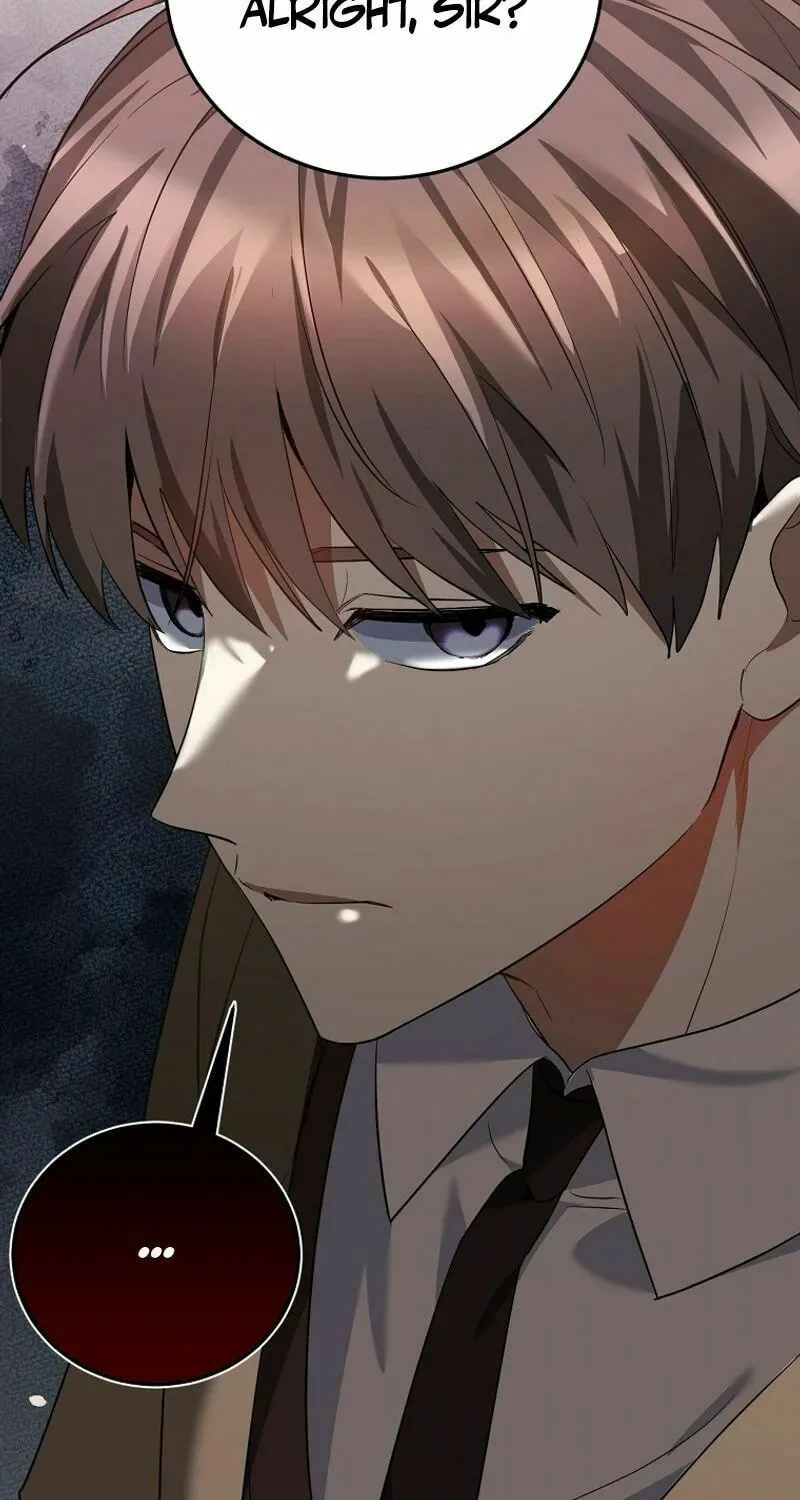 I Am in the Same Class as the Crazy Male Leads Chapter 39 page 107 - 