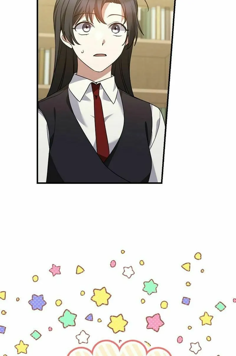 I Am in the Same Class as the Crazy Male Leads Chapter 39 page 12 - 