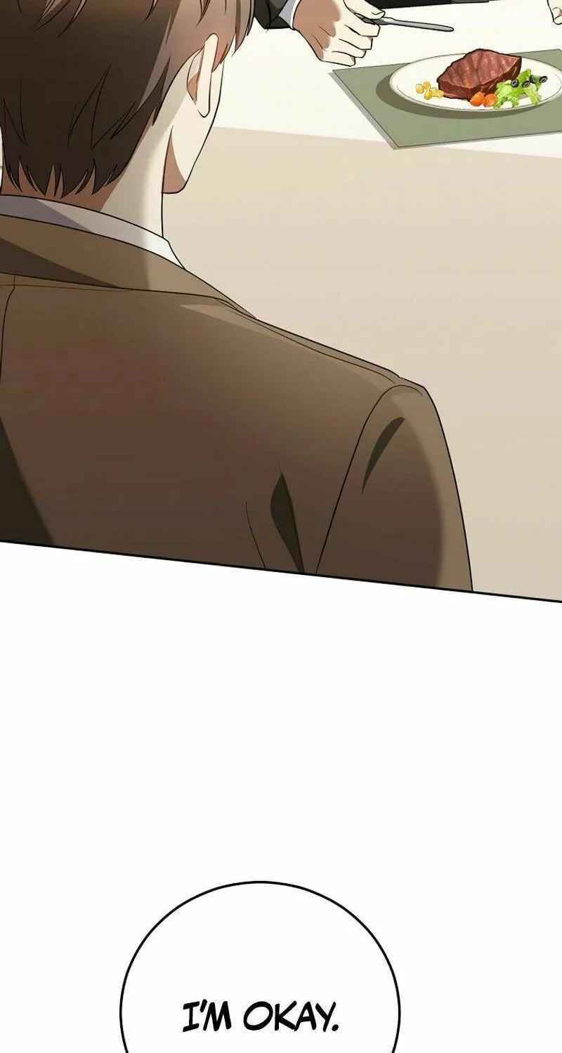 I Am in the Same Class as the Crazy Male Leads Chapter 39 page 111 - 