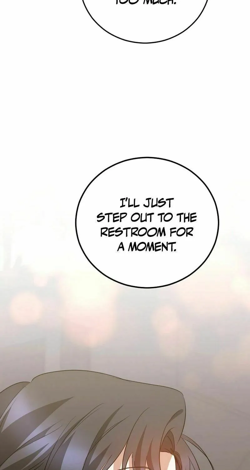 I Am in the Same Class as the Crazy Male Leads Chapter 39 page 113 - 