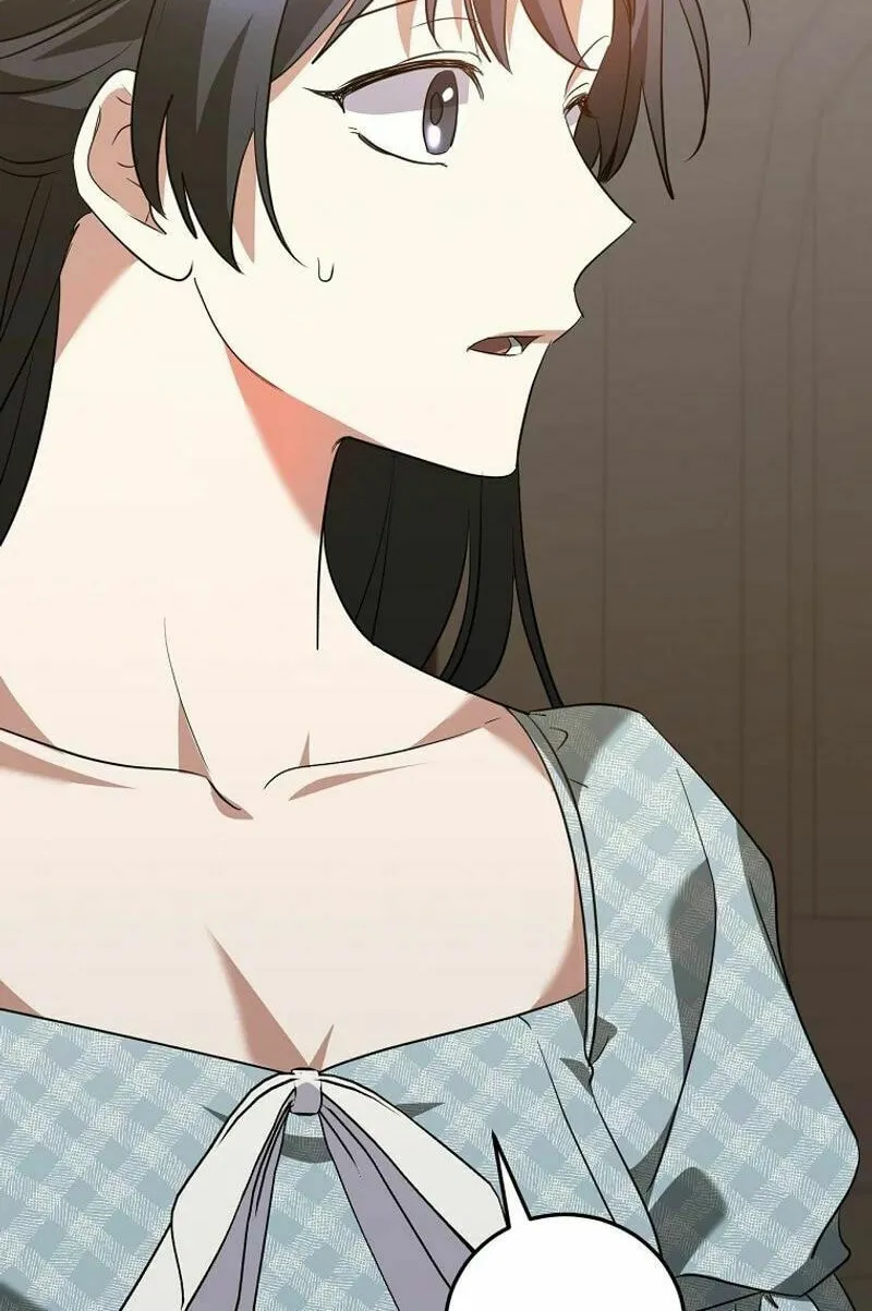 I Am in the Same Class as the Crazy Male Leads Chapter 39 page 114 - 