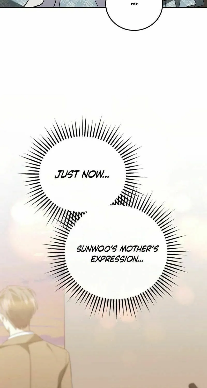 I Am in the Same Class as the Crazy Male Leads Chapter 39 page 115 - 