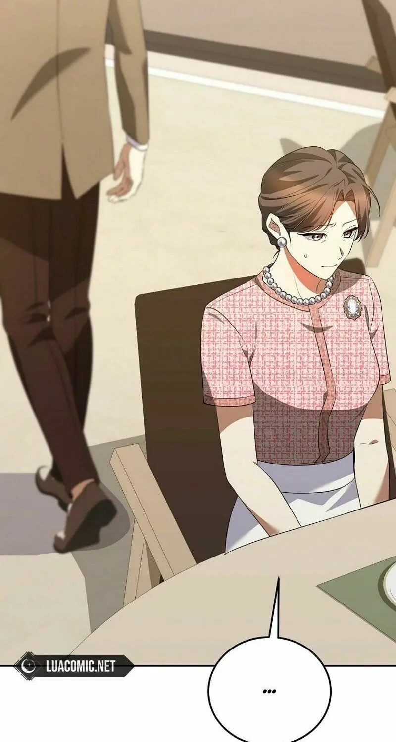 I Am in the Same Class as the Crazy Male Leads Chapter 39 page 116 - 