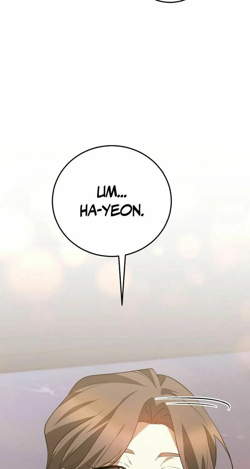 I Am in the Same Class as the Crazy Male Leads Chapter 39 page 117 - 