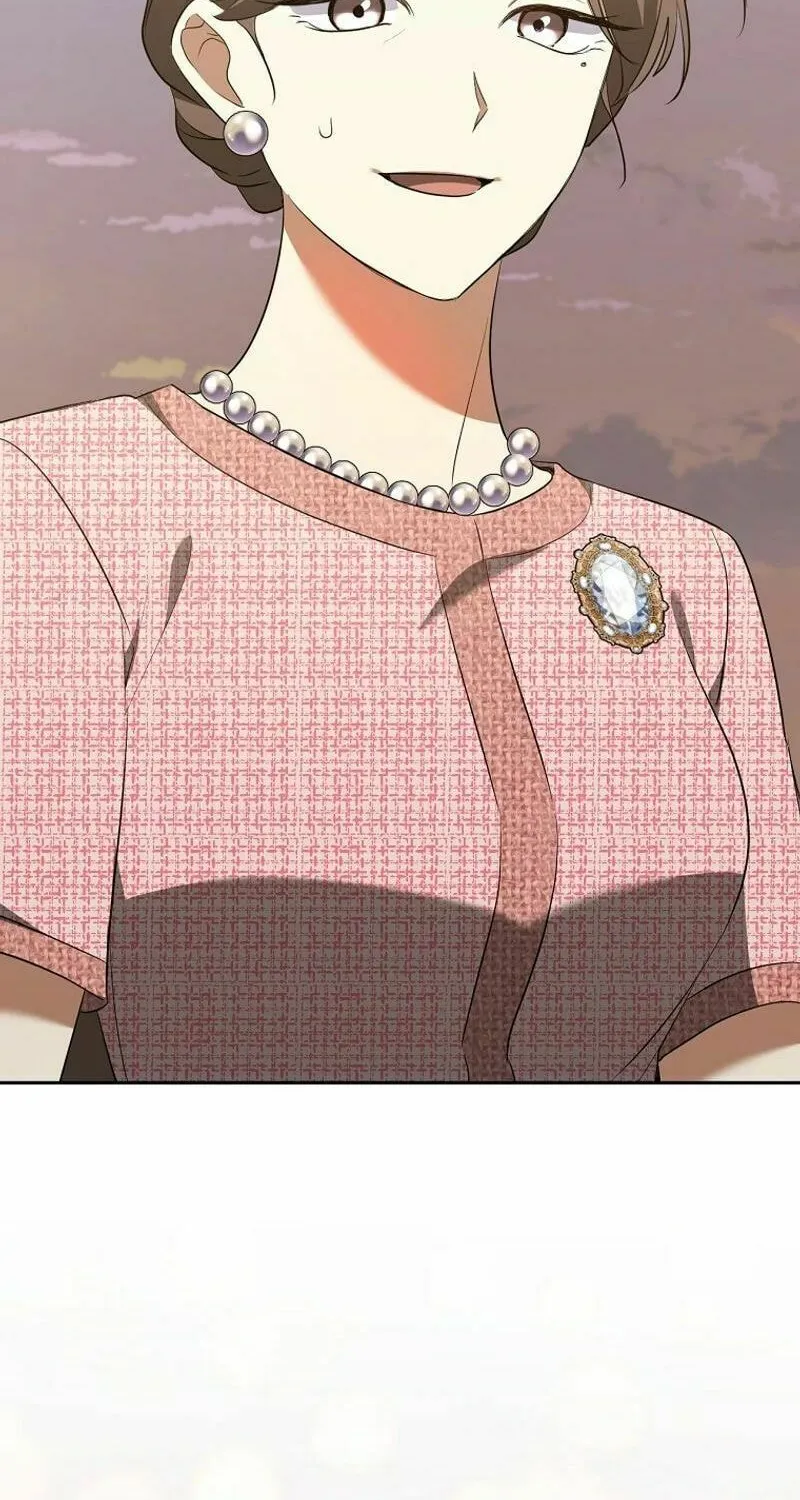 I Am in the Same Class as the Crazy Male Leads Chapter 39 page 118 - 