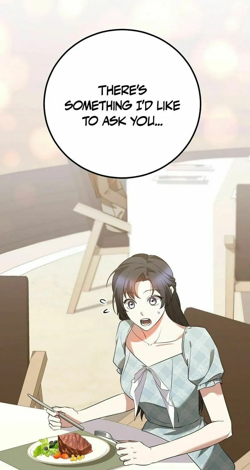 I Am in the Same Class as the Crazy Male Leads Chapter 39 page 119 - 
