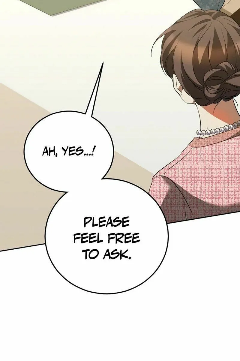 I Am in the Same Class as the Crazy Male Leads Chapter 39 page 120 - 