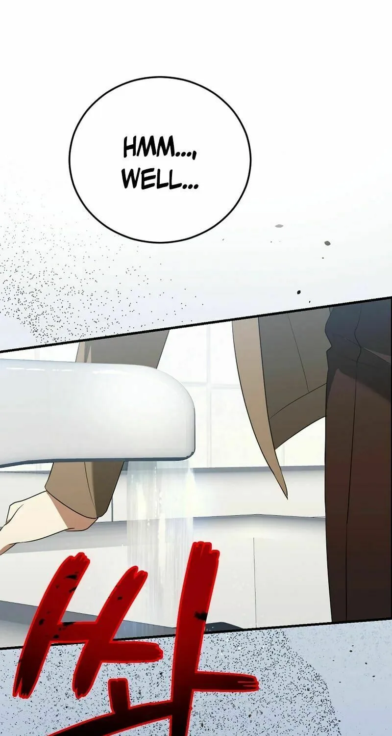 I Am in the Same Class as the Crazy Male Leads Chapter 39 page 121 - 