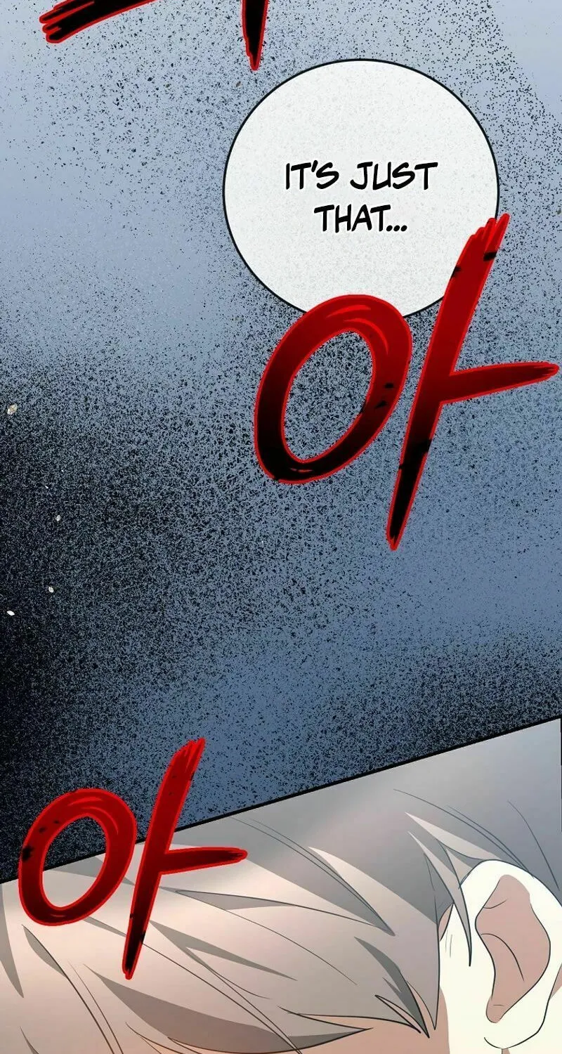 I Am in the Same Class as the Crazy Male Leads Chapter 39 page 122 - 