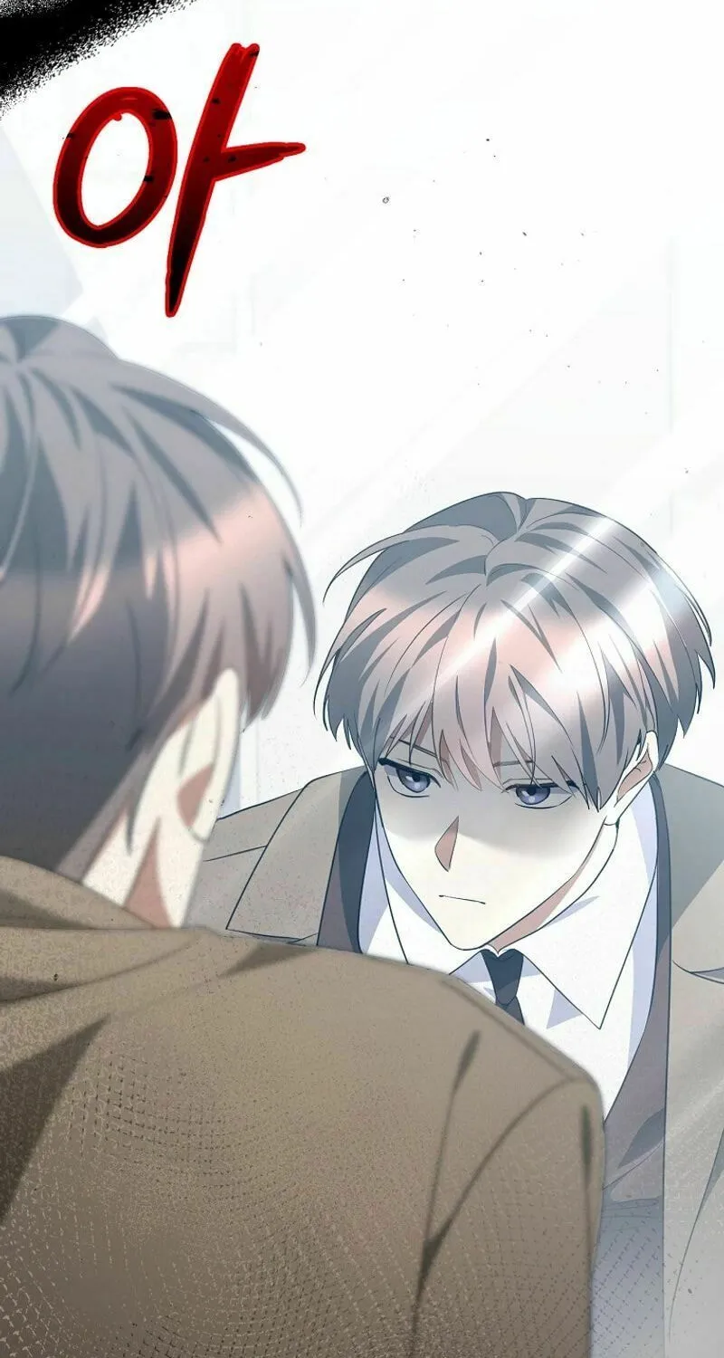 I Am in the Same Class as the Crazy Male Leads Chapter 39 page 124 - 