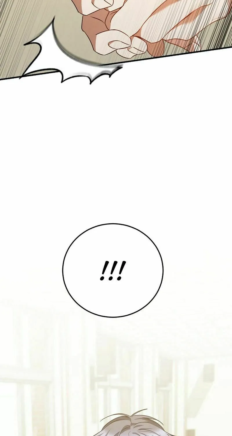 I Am in the Same Class as the Crazy Male Leads Chapter 39 page 3 - 
