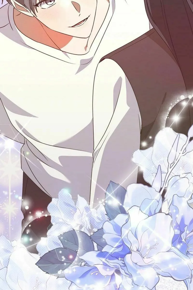 I Am in the Same Class as the Crazy Male Leads Chapter 39 page 24 - 