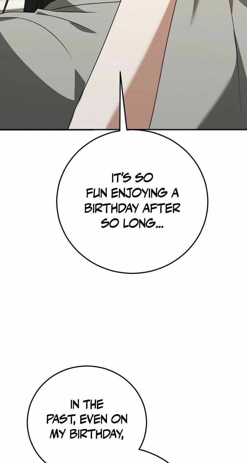 I Am in the Same Class as the Crazy Male Leads Chapter 39 page 38 - 