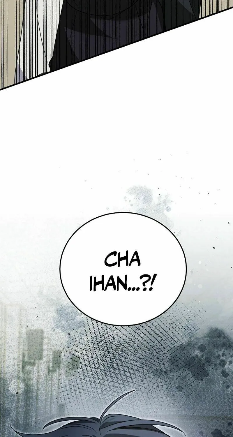 I Am in the Same Class as the Crazy Male Leads Chapter 39 page 5 - 