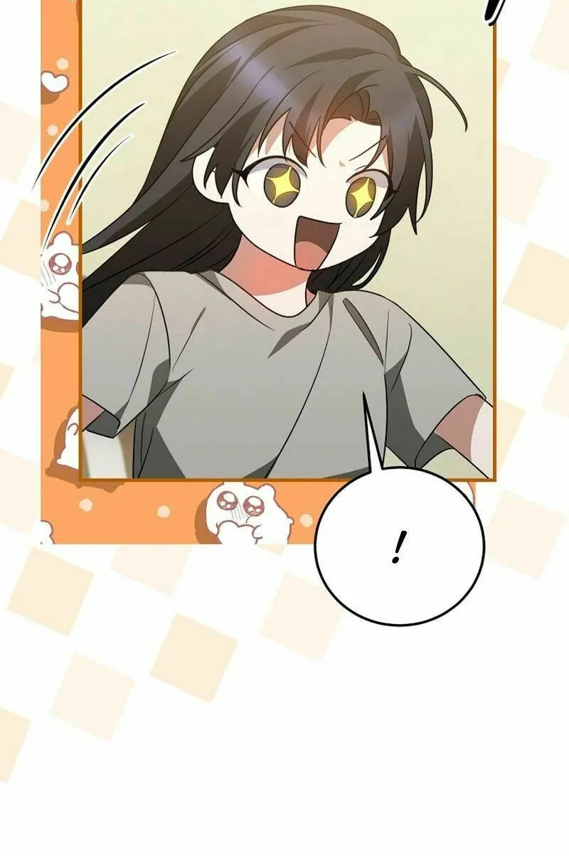 I Am in the Same Class as the Crazy Male Leads Chapter 39 page 42 - 