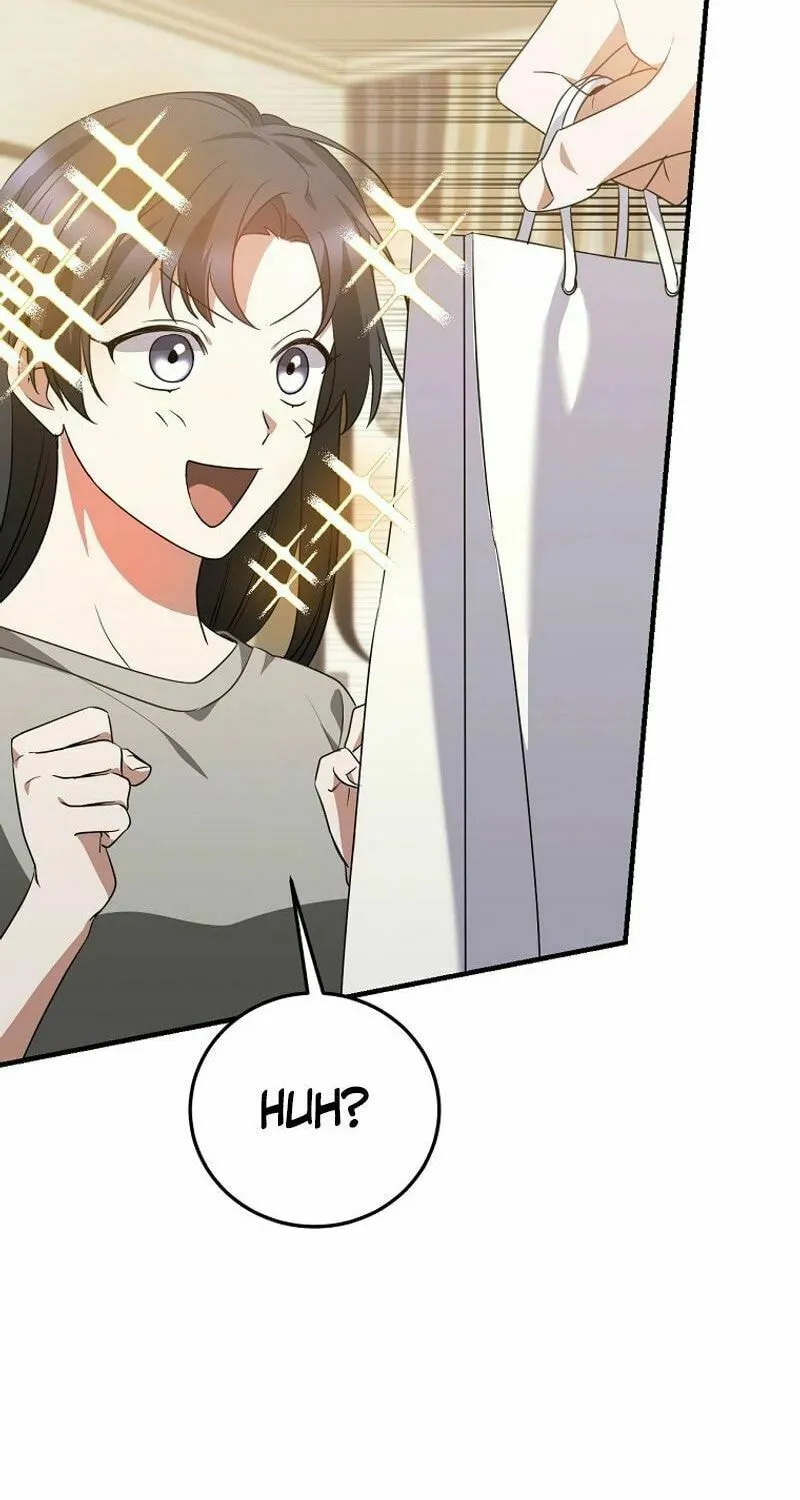 I Am in the Same Class as the Crazy Male Leads Chapter 39 page 47 - 