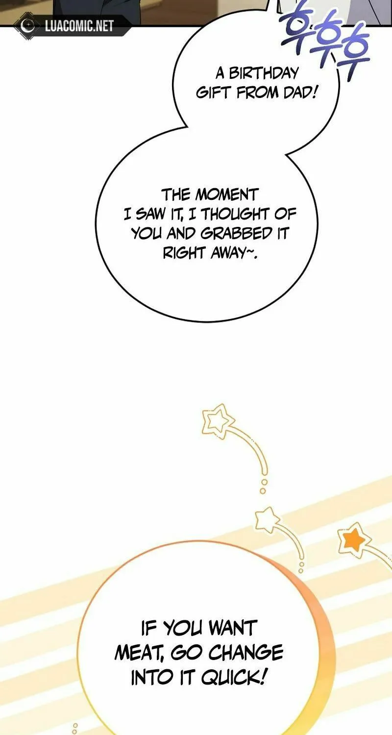 I Am in the Same Class as the Crazy Male Leads Chapter 39 page 49 - 