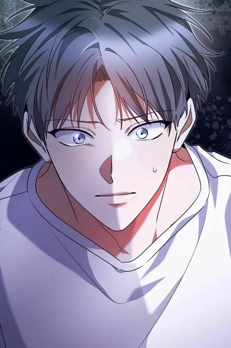 I Am in the Same Class as the Crazy Male Leads Chapter 39 page 6 - 