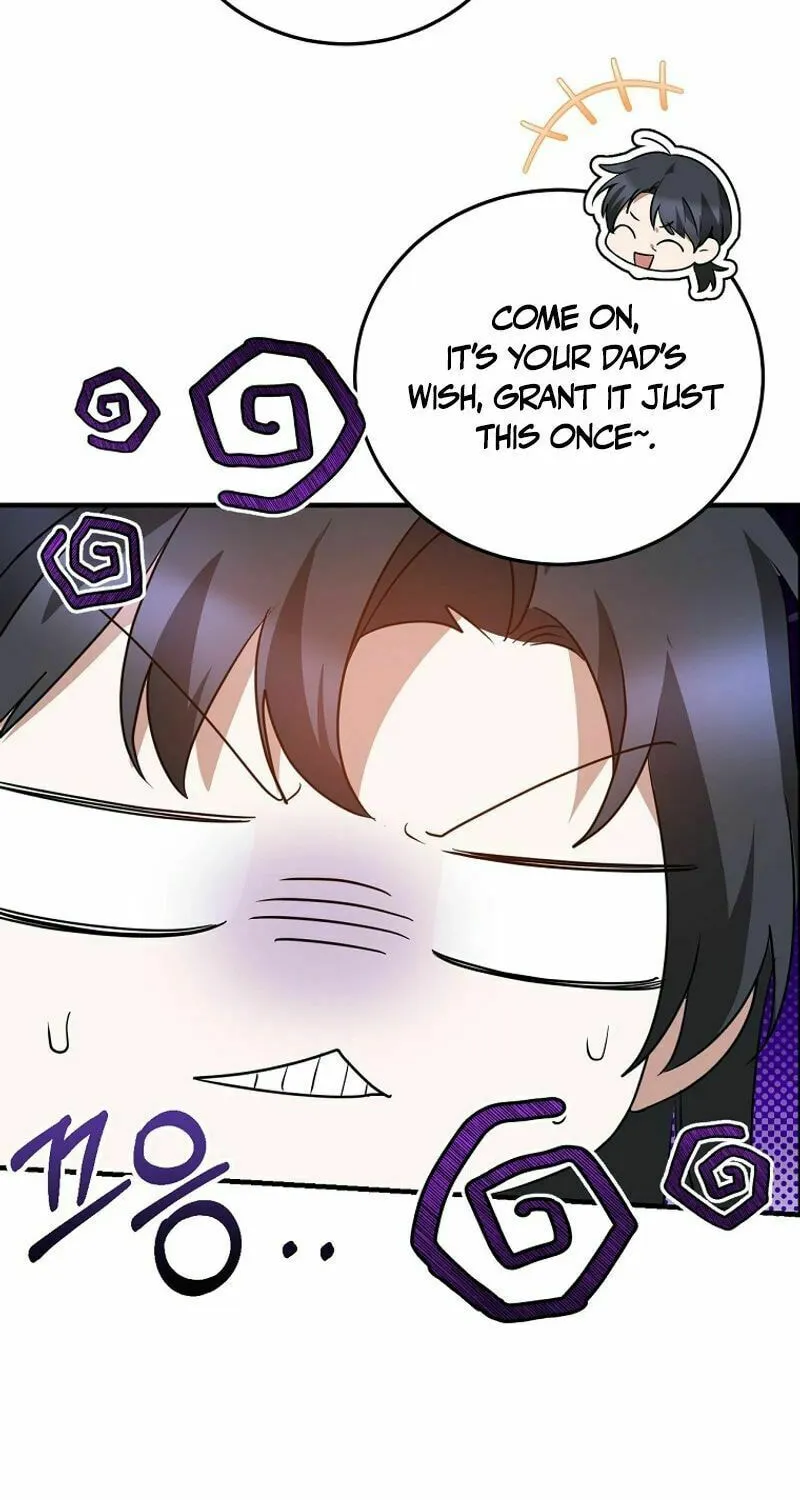 I Am in the Same Class as the Crazy Male Leads Chapter 39 page 57 - 
