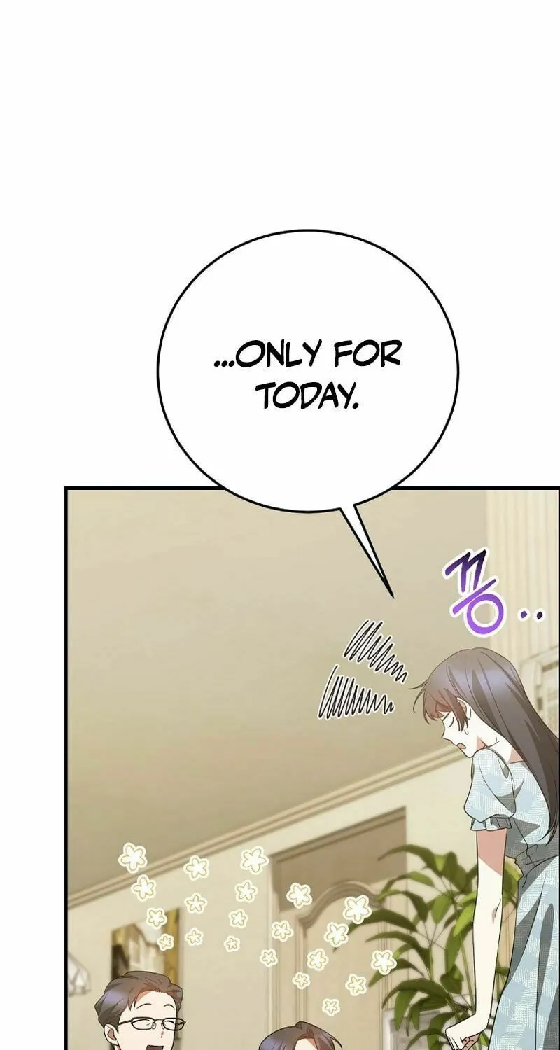 I Am in the Same Class as the Crazy Male Leads Chapter 39 page 58 - 