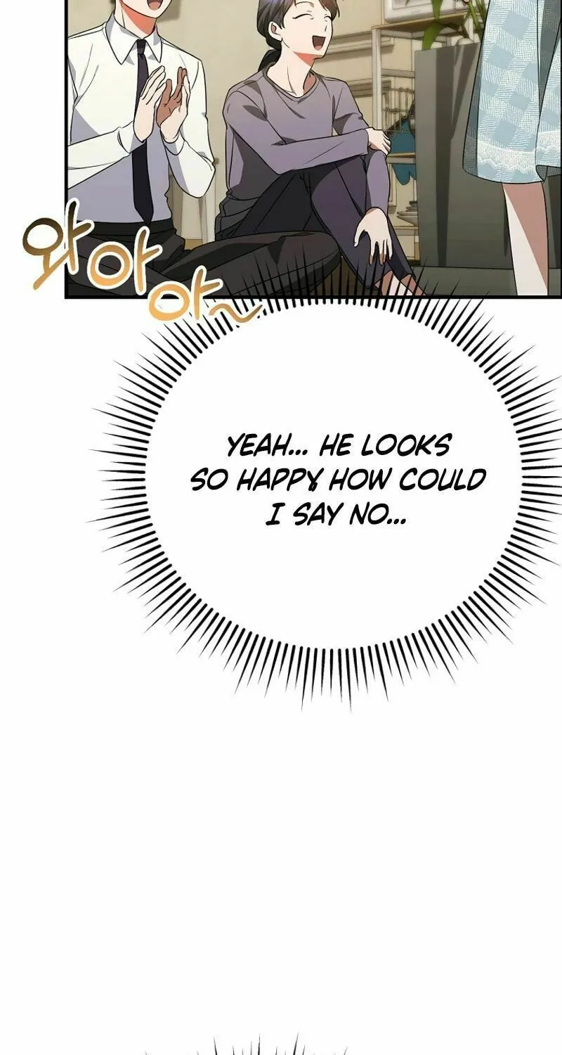 I Am in the Same Class as the Crazy Male Leads Chapter 39 page 59 - 