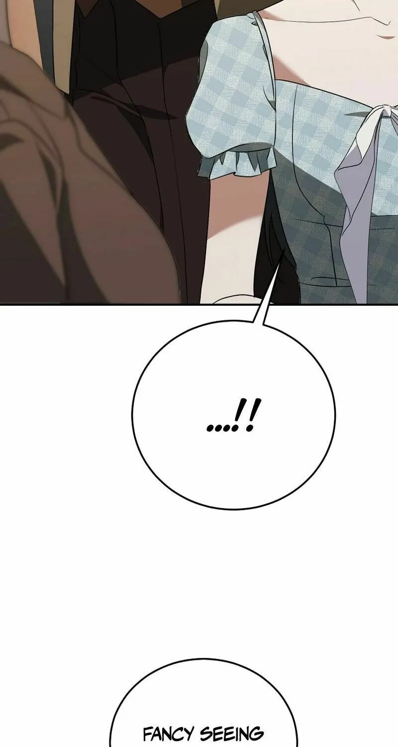 I Am in the Same Class as the Crazy Male Leads Chapter 39 page 64 - 