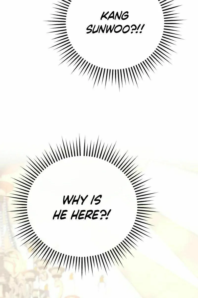 I Am in the Same Class as the Crazy Male Leads Chapter 39 page 66 - 