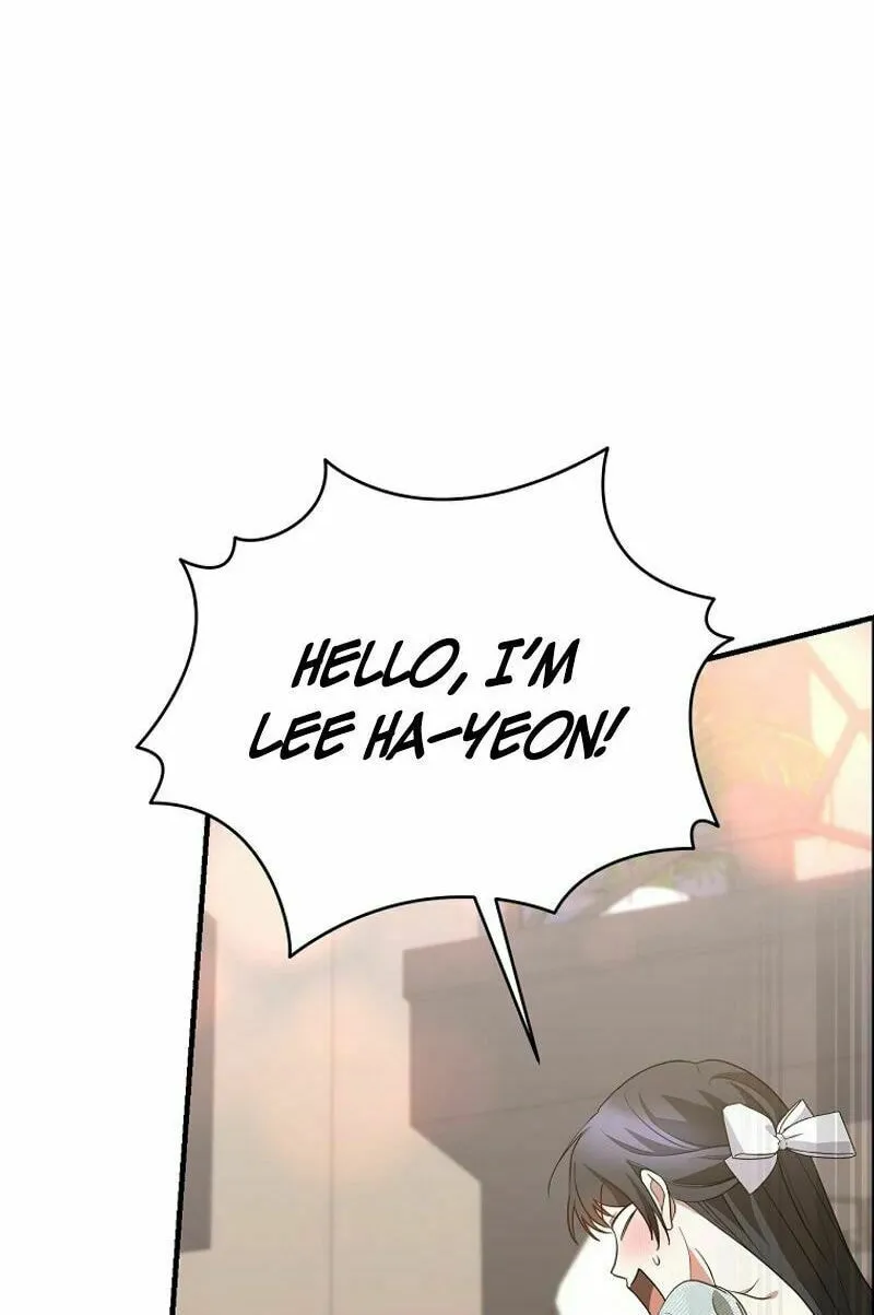 I Am in the Same Class as the Crazy Male Leads Chapter 39 page 72 - 