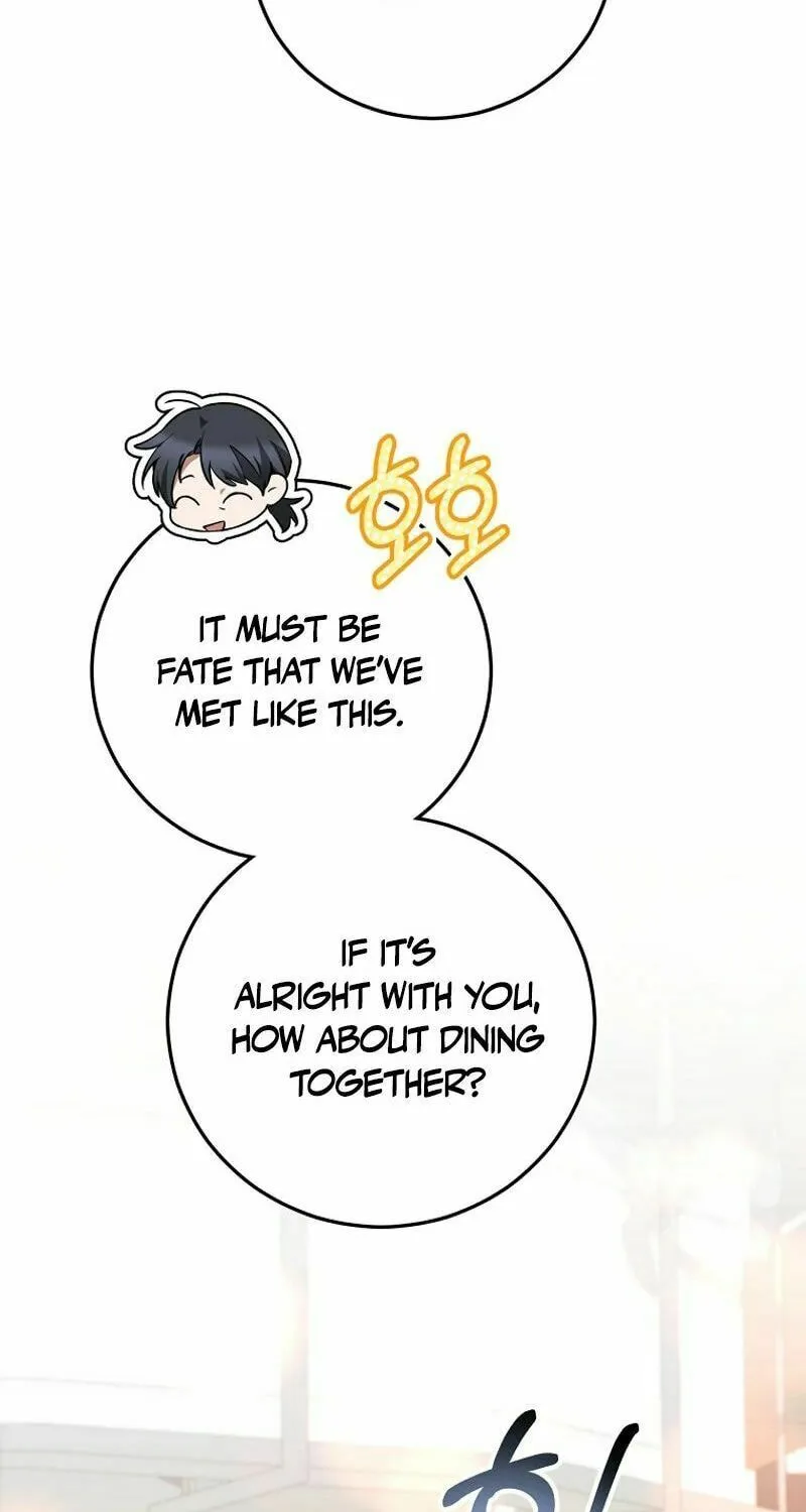 I Am in the Same Class as the Crazy Male Leads Chapter 39 page 75 - 