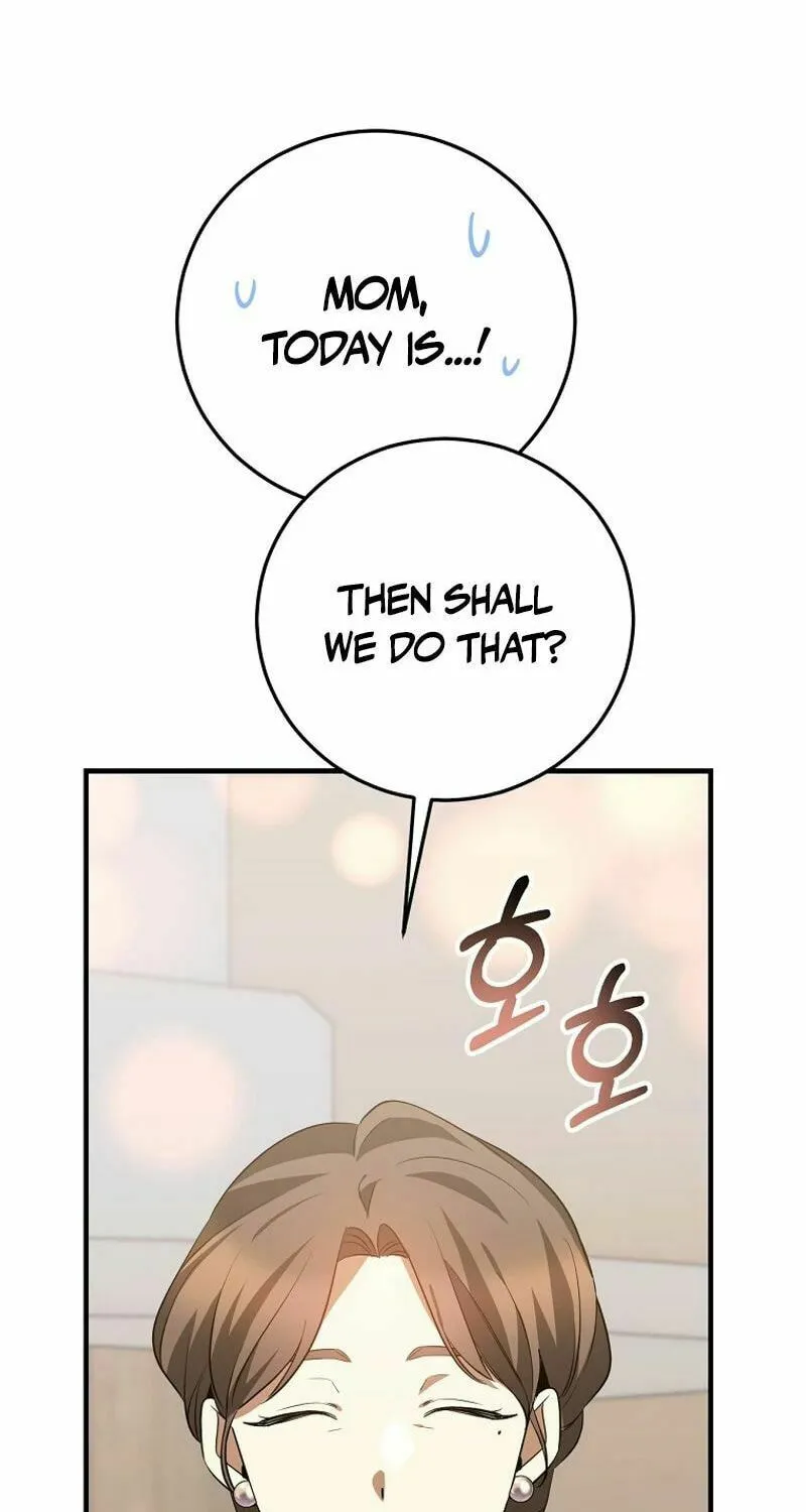 I Am in the Same Class as the Crazy Male Leads Chapter 39 page 77 - 