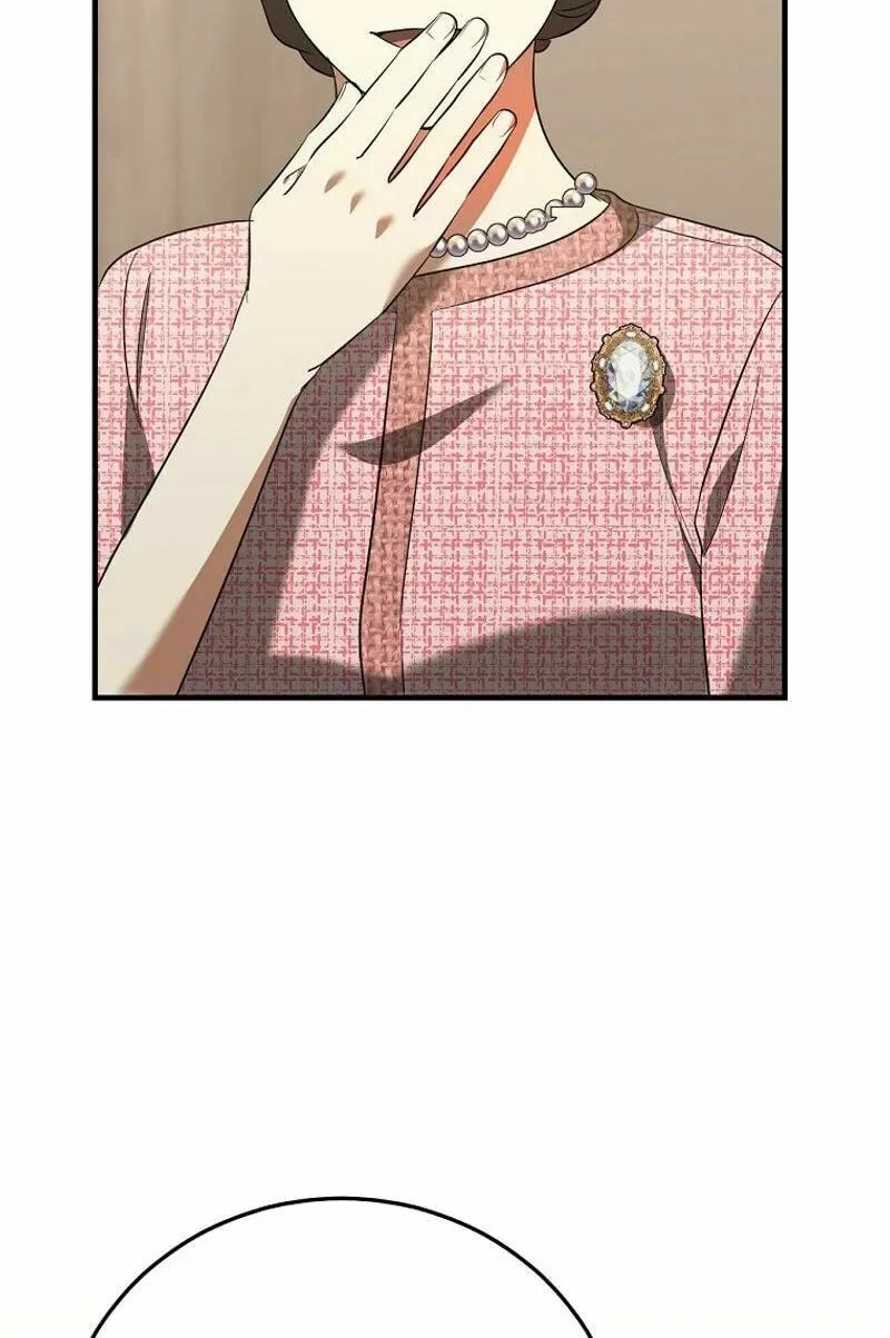 I Am in the Same Class as the Crazy Male Leads Chapter 39 page 78 - 