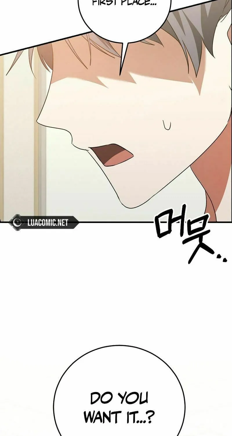 I Am in the Same Class as the Crazy Male Leads Chapter 39 page 9 - 