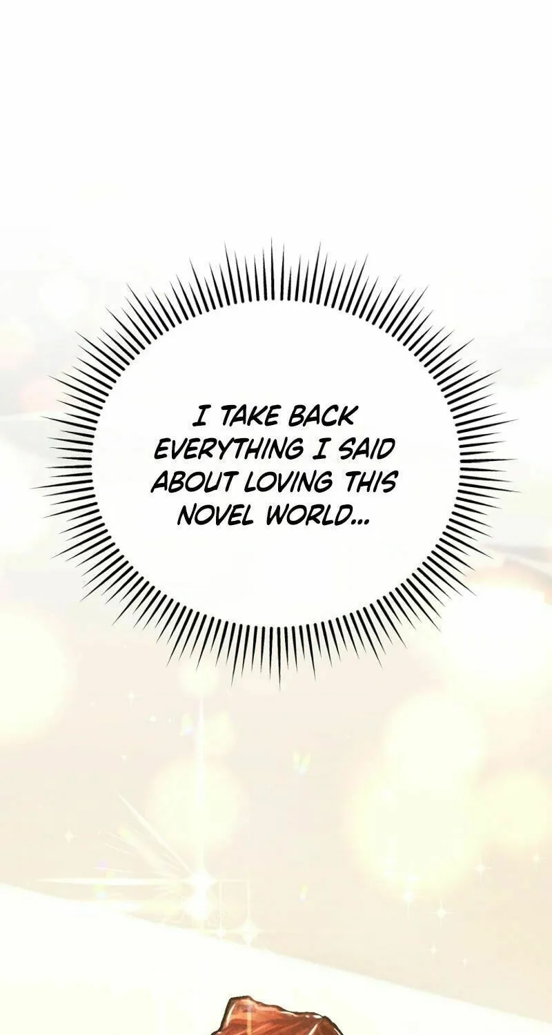 I Am in the Same Class as the Crazy Male Leads Chapter 39 page 81 - 