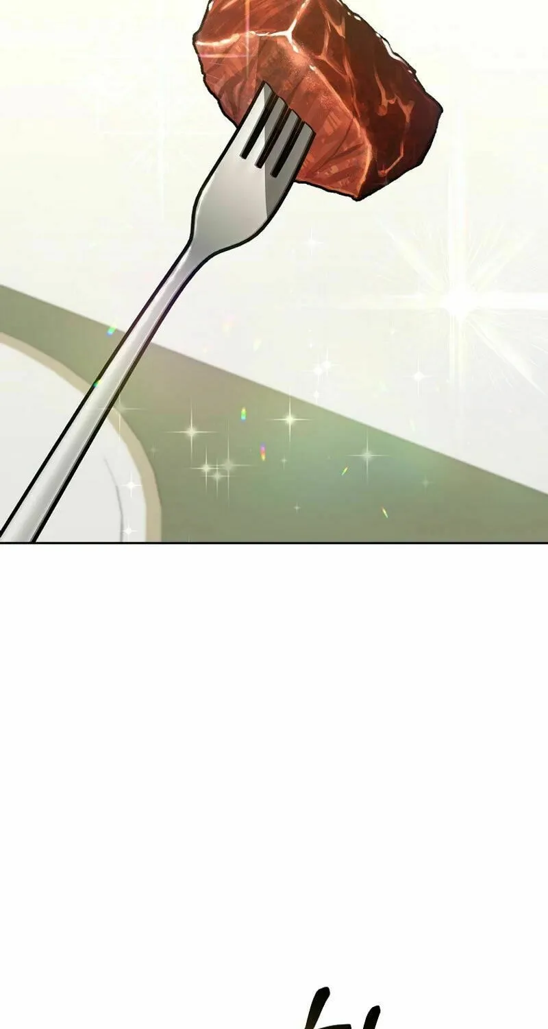 I Am in the Same Class as the Crazy Male Leads Chapter 39 page 82 - 