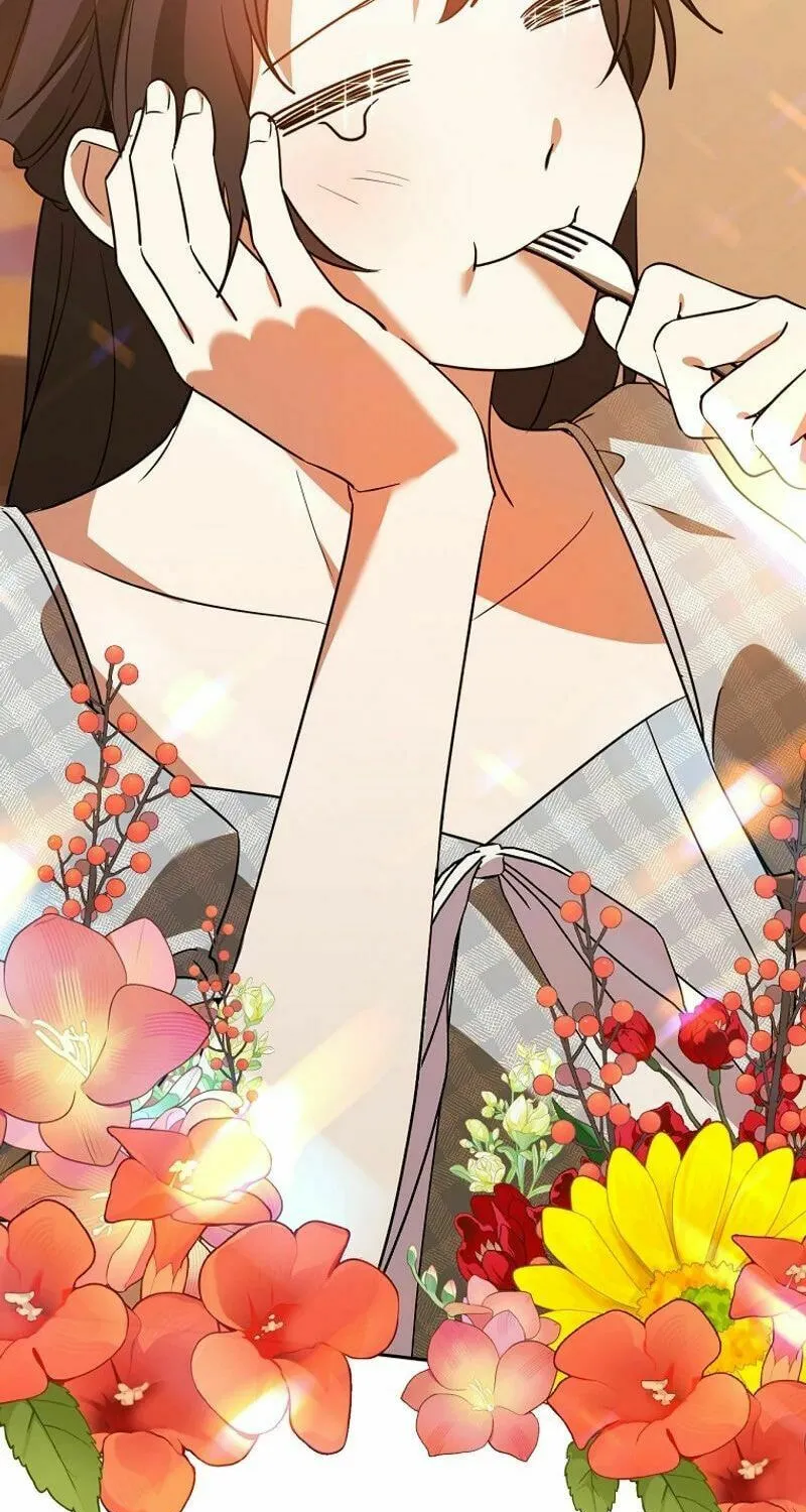 I Am in the Same Class as the Crazy Male Leads Chapter 39 page 85 - 