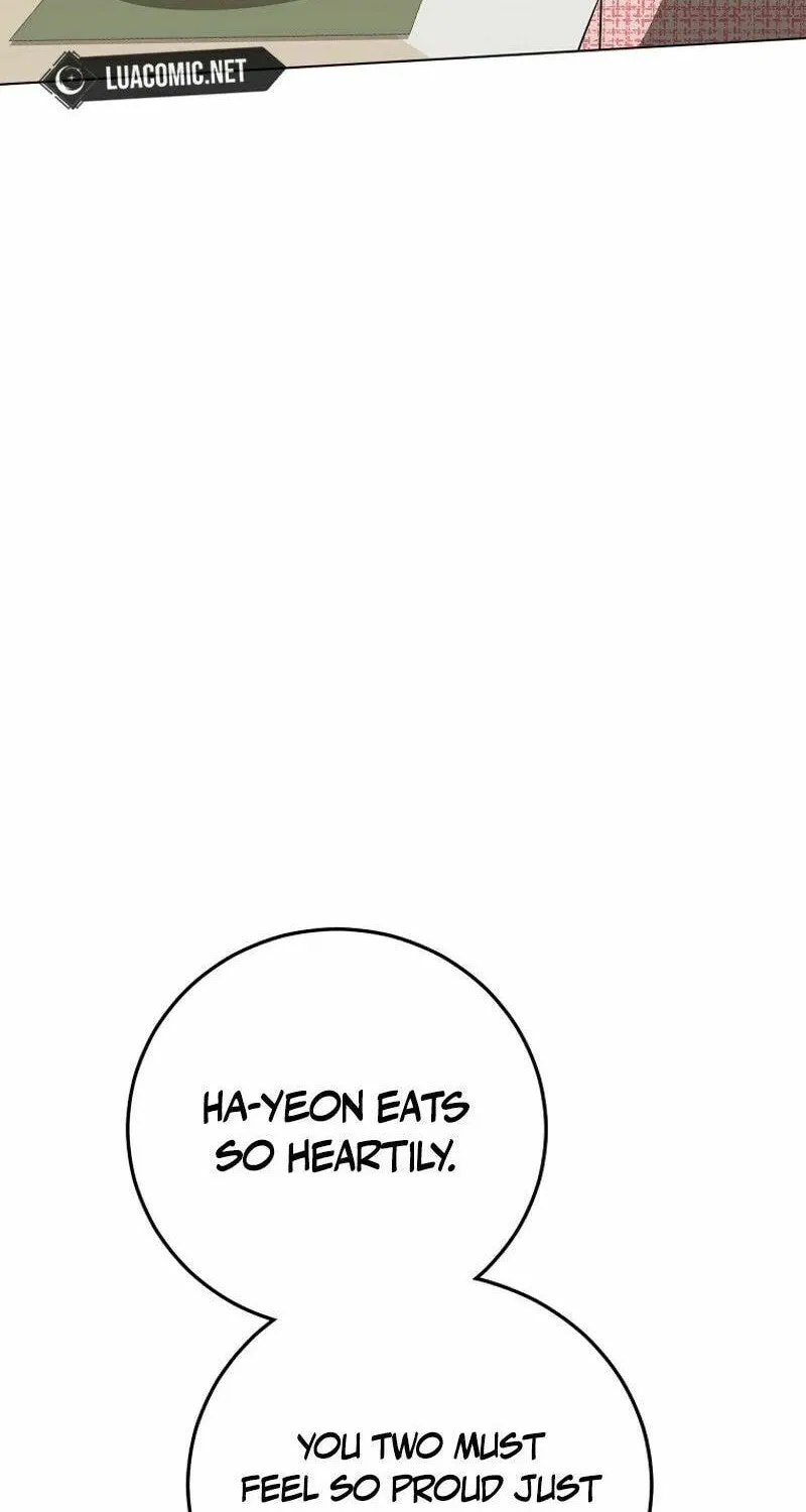 I Am in the Same Class as the Crazy Male Leads Chapter 39 page 88 - 
