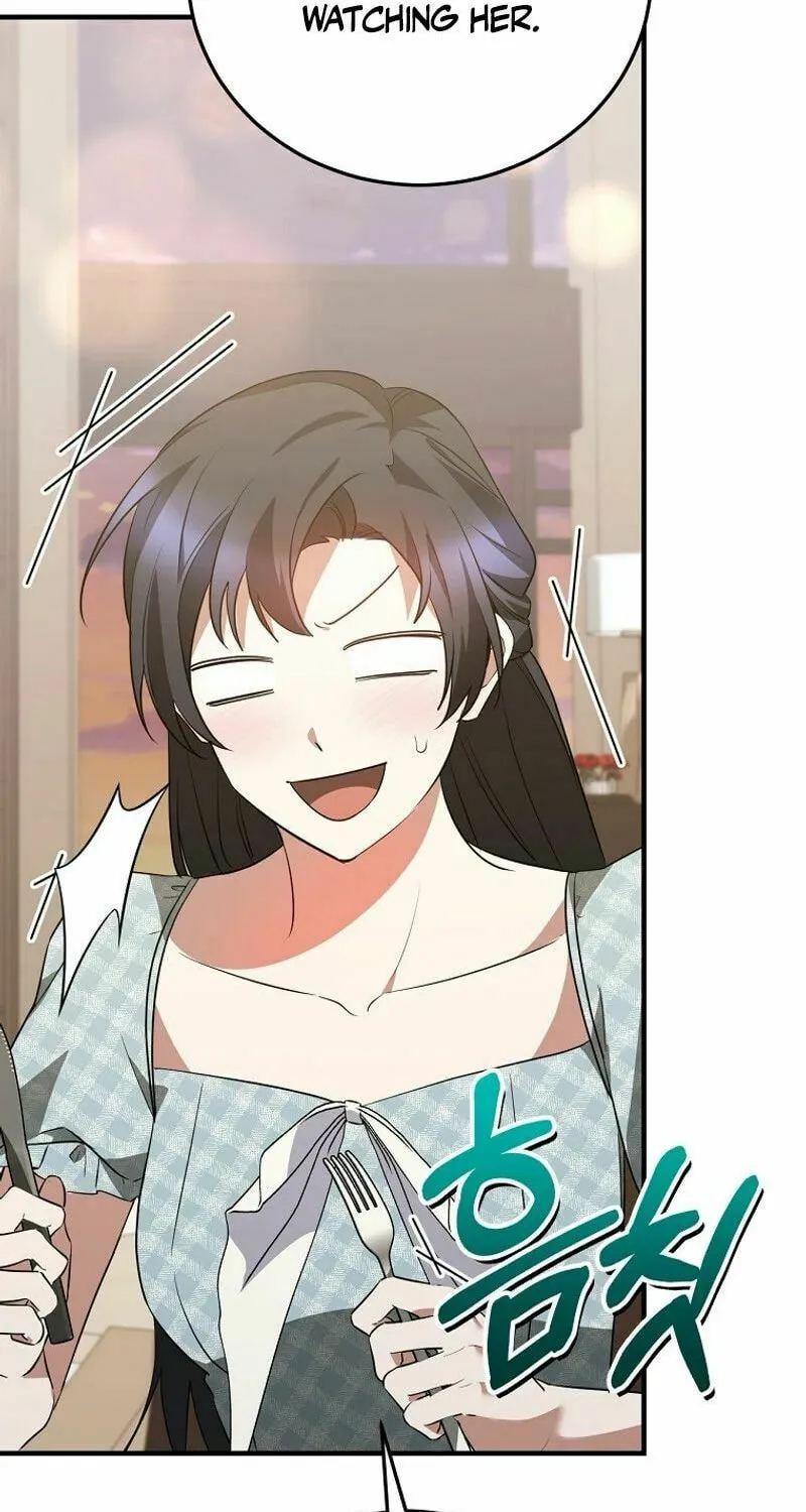 I Am in the Same Class as the Crazy Male Leads Chapter 39 page 89 - 