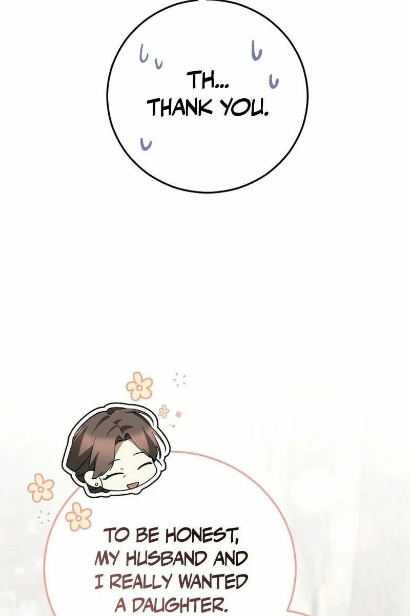 I Am in the Same Class as the Crazy Male Leads Chapter 39 page 90 - 