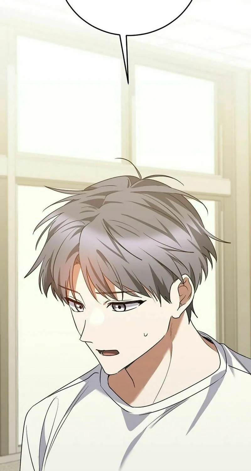 I Am in the Same Class as the Crazy Male Leads Chapter 39 page 10 - 