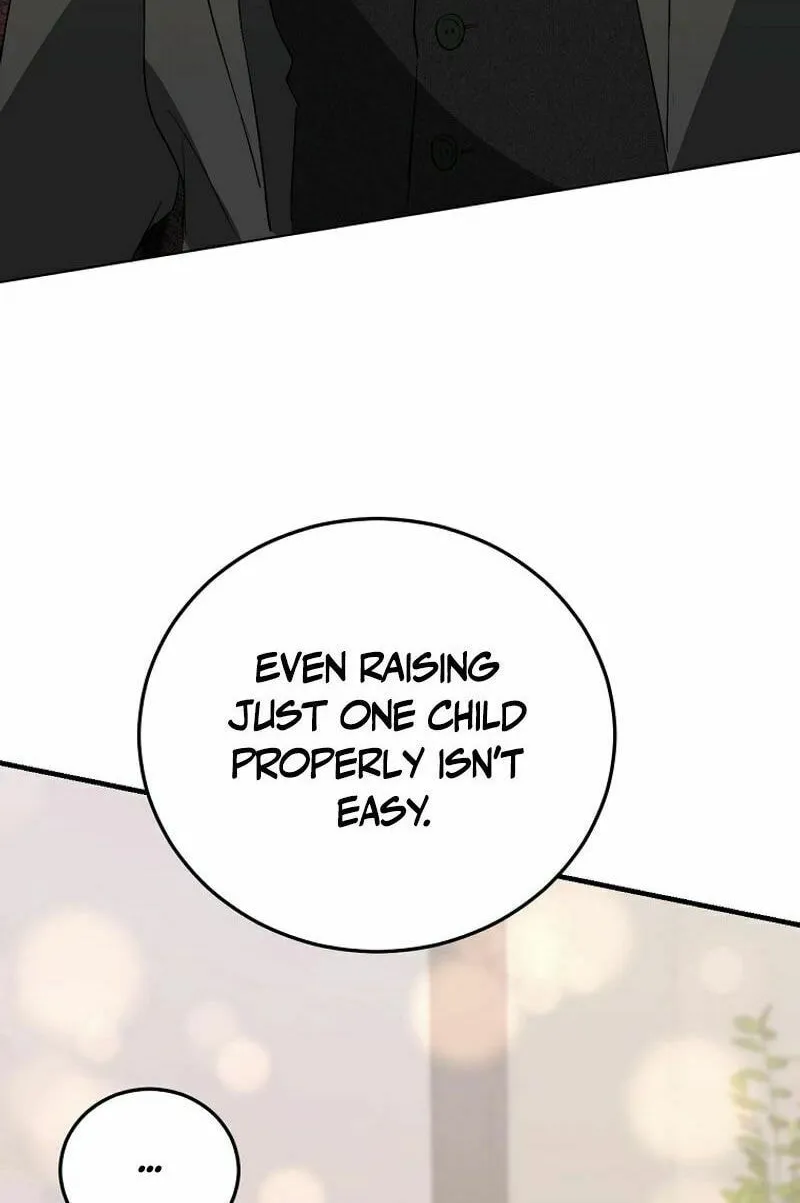 I Am in the Same Class as the Crazy Male Leads Chapter 39 page 96 - 