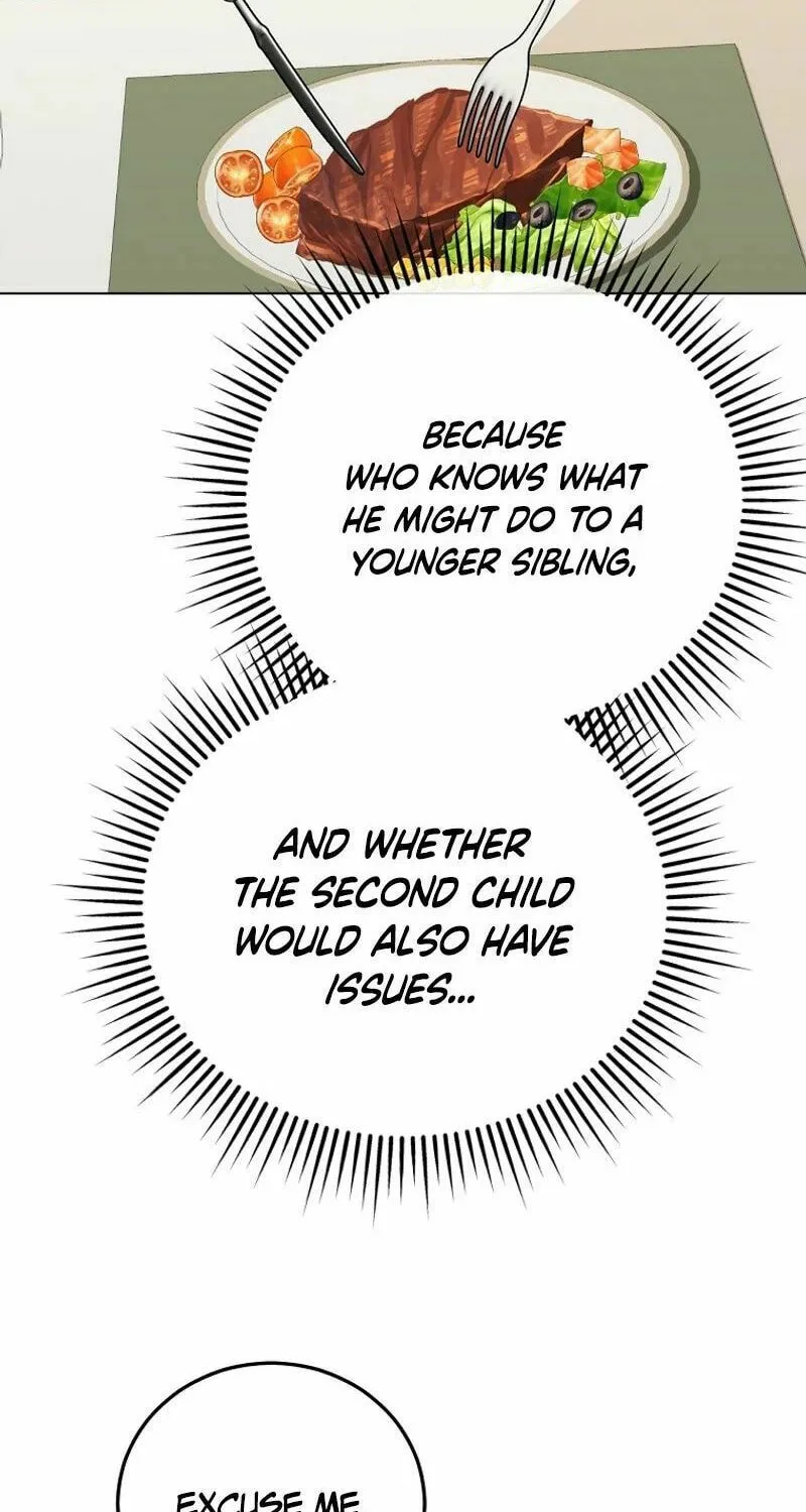 I Am in the Same Class as the Crazy Male Leads Chapter 39 page 100 - 